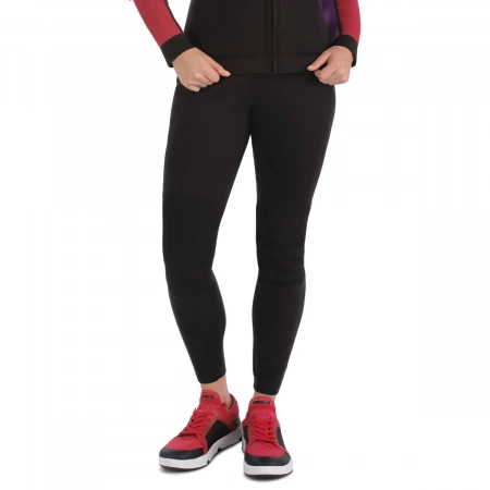 Штаны неопреновые, женские, MONTEGO PANTS