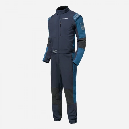 Комбинезон для багги FINNTRAIL STIG