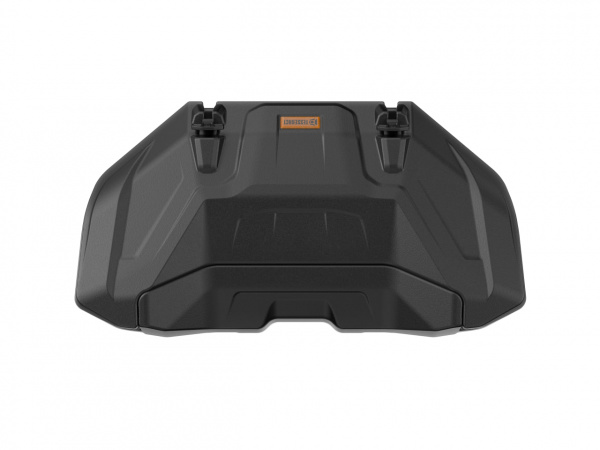 Кофр задний BRP Outlander 850/1000 XMR 2025+