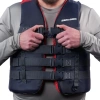 Жилет поддерживающий мужской Sea-Doo Navigator PFD