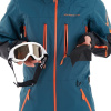 Комбинезон мужской, Dragonfly SuperLight 3L MAN