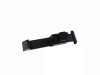 Рычажок защелки панели LOCK ARM