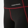 Женское термобельё Finntrail Thermo-SW