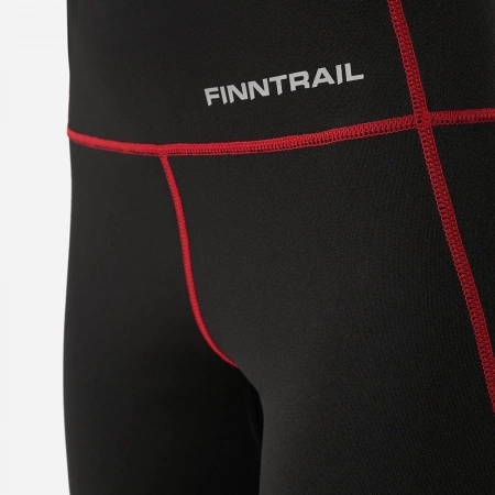 Женское термобельё Finntrail Thermo-SW