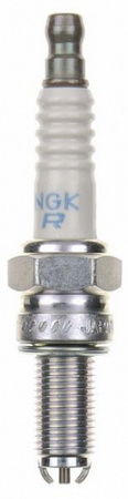 Свеча зажигания NGK CR8EKB