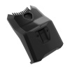 Крышка и опора батарейного отсека BATTERY COVER KIT