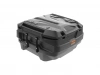 Кофр SnowCross/Expedition 140л