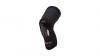 Защита колена, Leatt AirFlex UltraLite Blk - XL