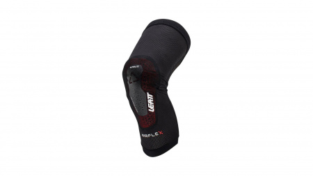 Защита колена, Leatt AirFlex UltraLite Blk