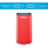 Противомоскитный прибор, Thermacell Halo Mini Repeller