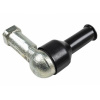 BALL JOINT RH Наконечник рулевой тяги, внутренний