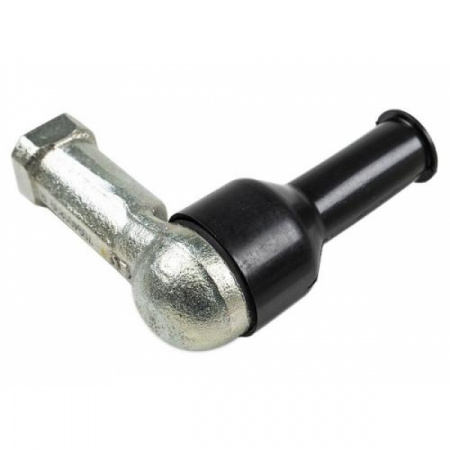 BALL JOINT RH Наконечник рулевой тяги, внутренний