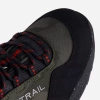 Ботинки, FINNTRAIL SPORTSMAN (резиновая подошва)