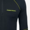 Термобелье Finntrail Subzero