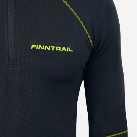 Термобелье Finntrail Subzero