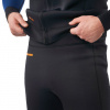 Штаны неопреновые мужские Sea-Doo Montego Pants