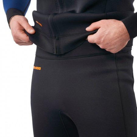 Штаны неопреновые мужские Sea-Doo Montego Pants