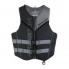 Жилет поддерживающий мужской Sea-Doo Freedom PFD