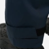 Костюм женский, FINNTRAIL OUTDOOR SUIT W