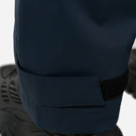 Костюм женский, FINNTRAIL OUTDOOR SUIT W