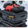 Кофр на тунель BRP Linq Utility Premium Cargo Box 135L