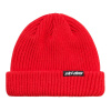 Шапка унисекс SKI-DOO SHORT BEANIE