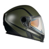 Шлем защитный унисекс Ski-Doo Oxygen SE