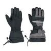 Перчатки мужские Ski-Doo X-Team Nylon - Серый, XL