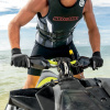 Перчатки неопреновые Sea-Doo Neoprene Gloves