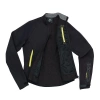 Женская куртка Sea-Doo Element Riding - 2XL