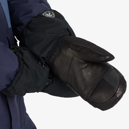 Рукавицы мужские Ski-Doo Absolute 0 Mitts