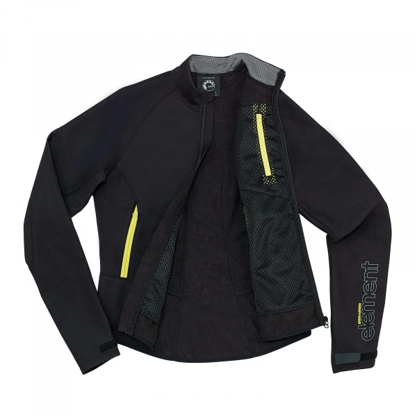 Женская куртка Sea-Doo Element Riding - 2XL