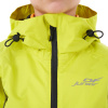 Комплект дождевой, детский, Dragonfly EVO Kids