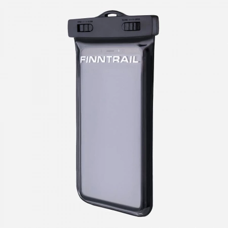 Гермочехол Finntrail SmartPack
