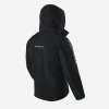 Куртка Finntrail Athletic