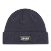 Шапка унисекс, Ski-Doo Landing Hat, One Size