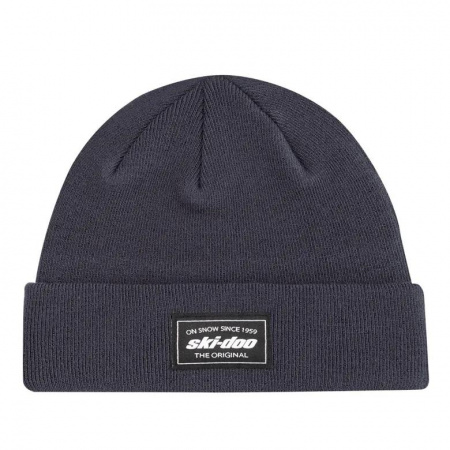 Шапка унисекс, Ski-Doo Landing Hat, One Size