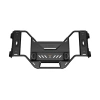Багажная площадка Can-Am LinQ Cargo Bed Rack