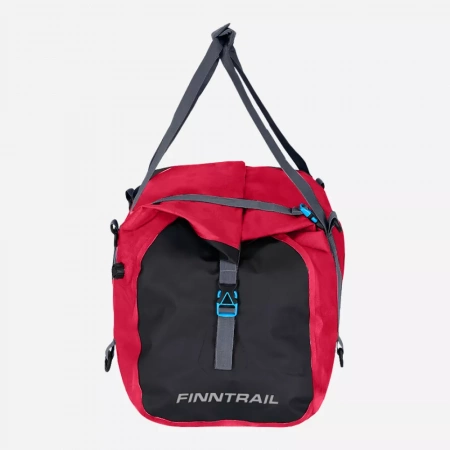 Гермосумка Finntrail Big Roll