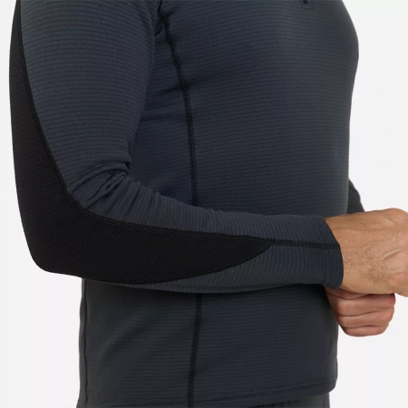 Термобелье Subzero