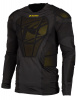 Защита тела, мужская, Klim Tactical - 3XL