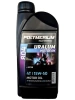 Масло, POLYMERIUM MOTOFAN 804 4T URALUM 15W50, 1L