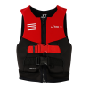 Детский спасательный жилет JetPilot Cause F/E Youth Eco Vest L50
