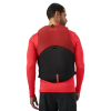 Жилет поддерживающий, унисекс, Sea-Doo Freedom PFD