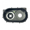 Крышка вариатора, внутренняя CVT COVER BACK PLATE