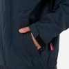 Костюм Finntrail Outdoor