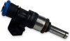 Форсунка топливная, INJECTION VALVE ASS Y