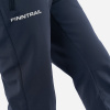 Брюки мужские, Finntrail Nitro
