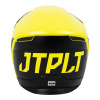 Шлем для гидроцикла JetPilot VAULT
