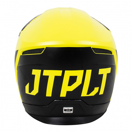 Шлем для гидроцикла JetPilot VAULT